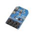 A3G4250DTR 3-Axis Digital Output Gyroscope I2C Mini Module